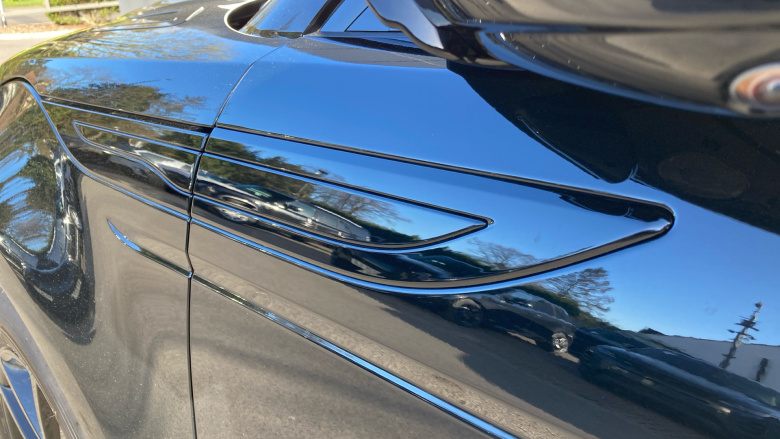 Land Rover Range Rover Evoque 2.0 D200 Edition 5dr Auto Diesel Hatchback